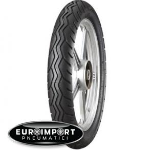Anlas NR-47 2.75/ 18 42 P  TL  DOT 2025